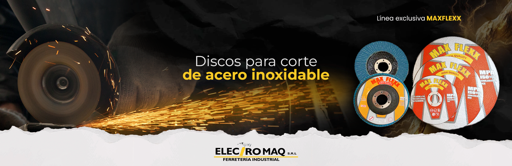 Primera diapositiva